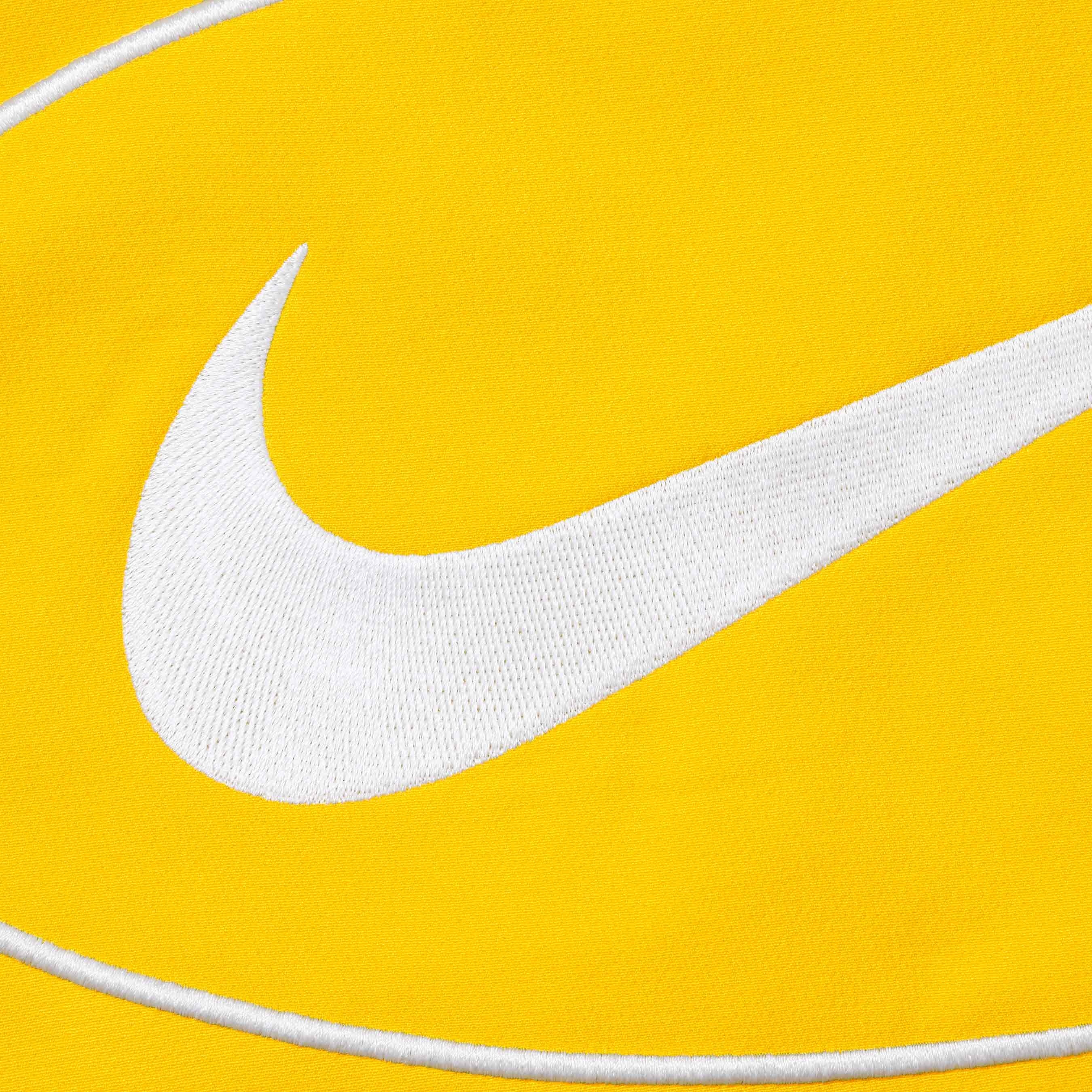 Supreme®/Nike® Track Jacket view 4